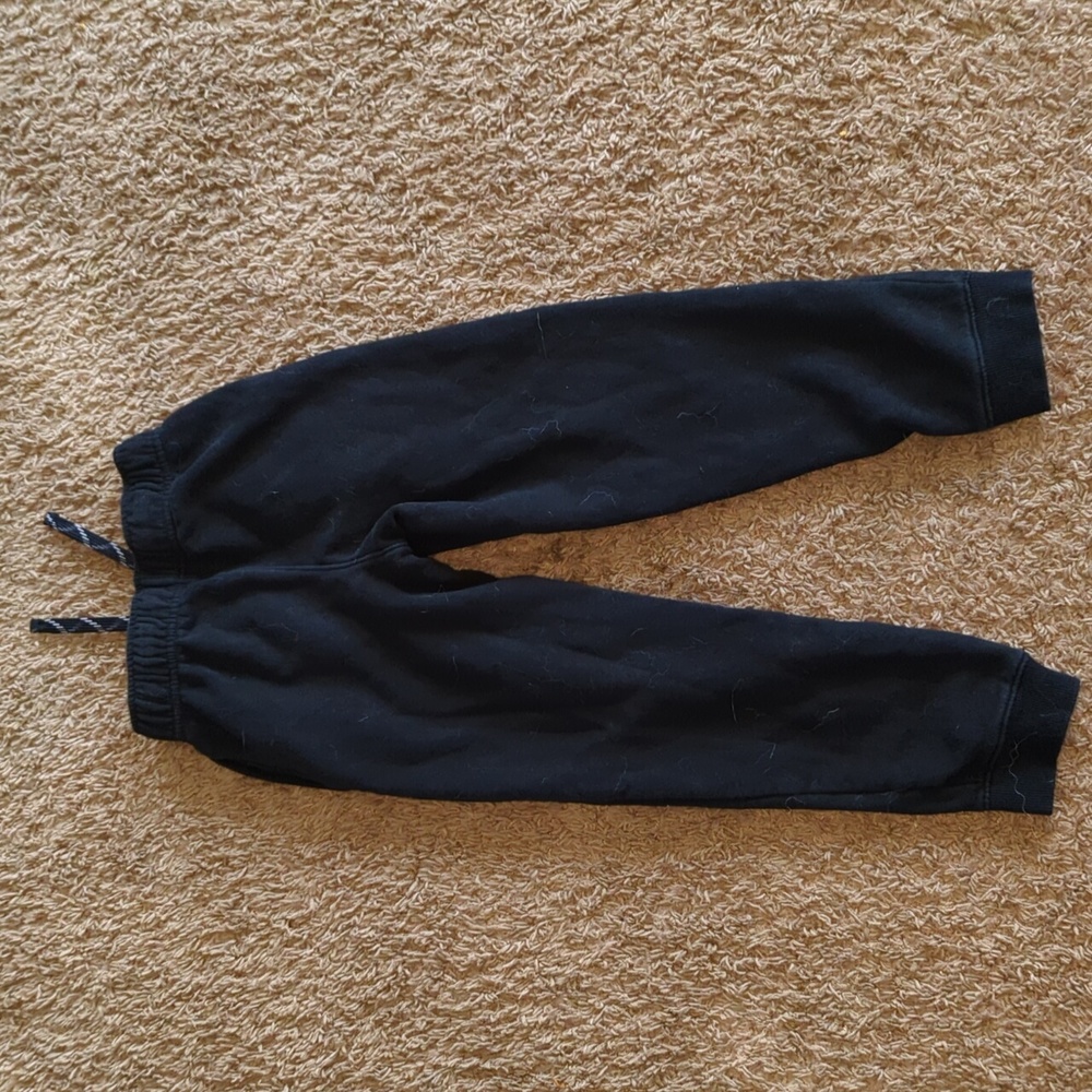 Sweatpants - Picture 3 of 3